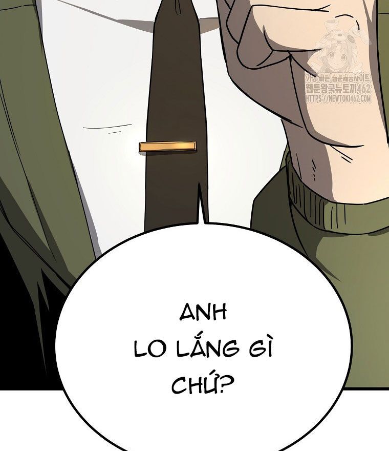 Kẻ Nào Đã Giết Vợ Tôi? Chapter 12 - 28