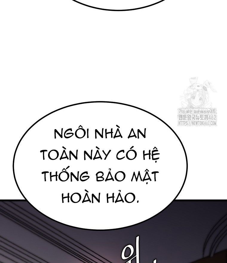 Kẻ Nào Đã Giết Vợ Tôi? Chapter 12 - 29
