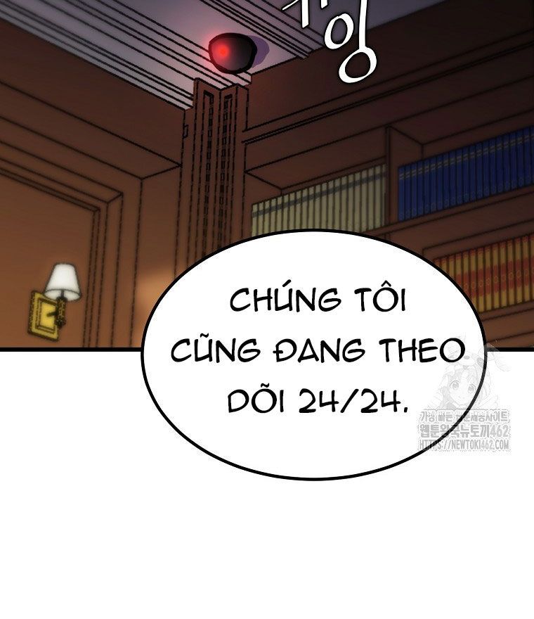 Kẻ Nào Đã Giết Vợ Tôi? Chapter 12 - 30