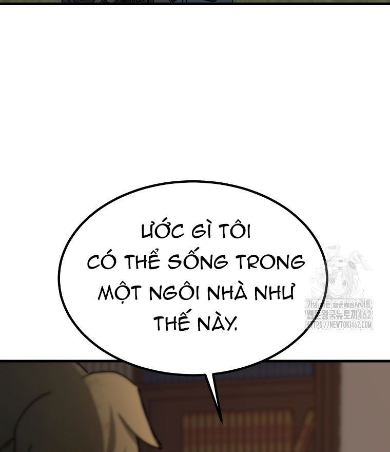 Kẻ Nào Đã Giết Vợ Tôi? Chapter 12 - 4