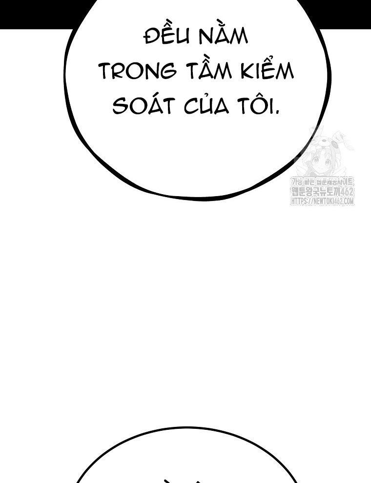 Kẻ Nào Đã Giết Vợ Tôi? Chapter 12 - 36