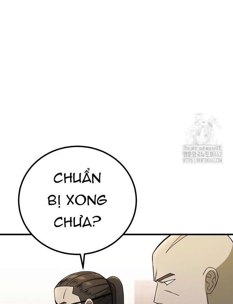 Kẻ Nào Đã Giết Vợ Tôi? Chapter 12 - 48