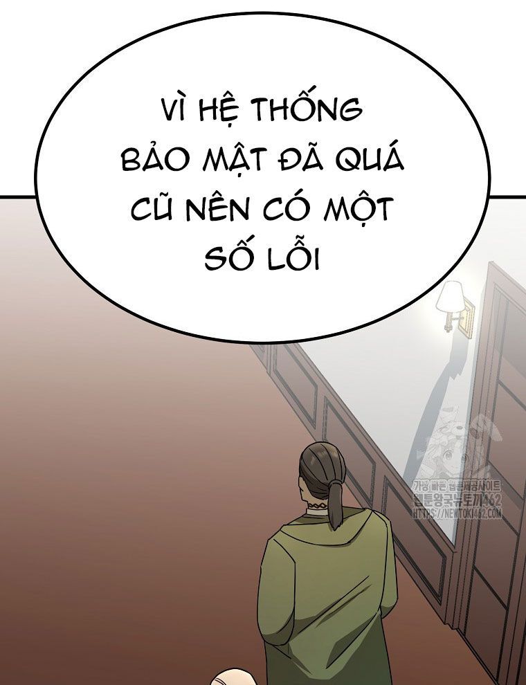 Kẻ Nào Đã Giết Vợ Tôi? Chapter 12 - 50