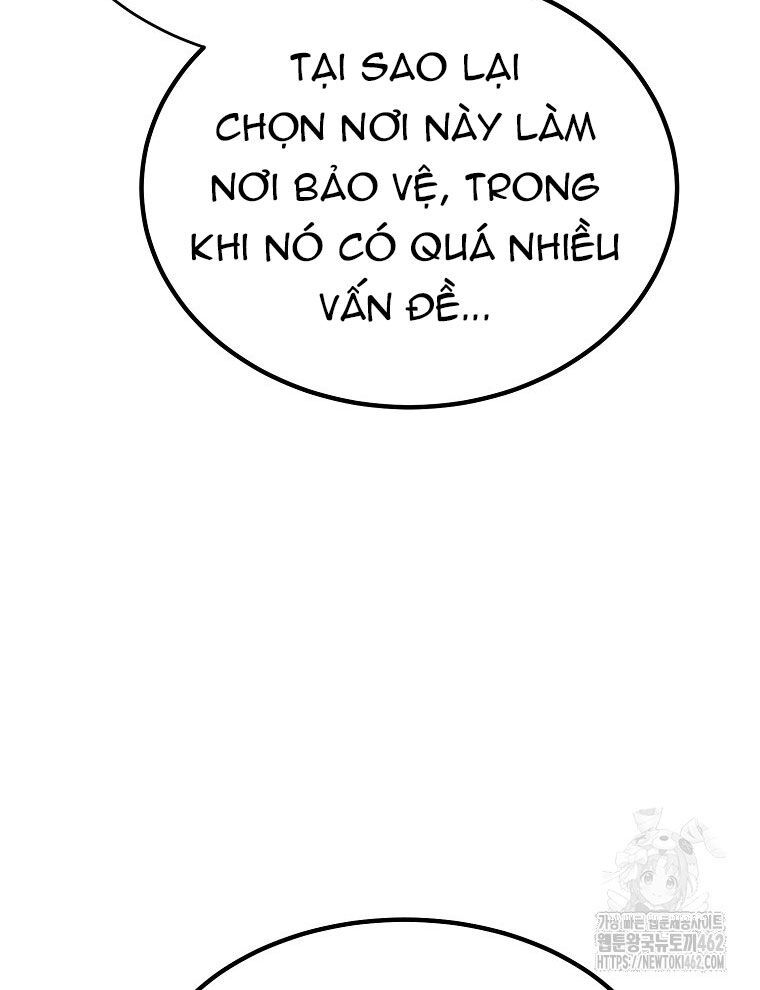 Kẻ Nào Đã Giết Vợ Tôi? Chapter 12 - 52