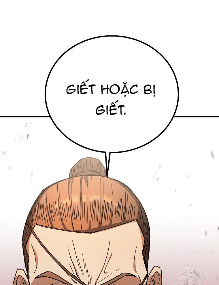 Kẻ Nào Đã Giết Vợ Tôi? Chapter 12 - 73