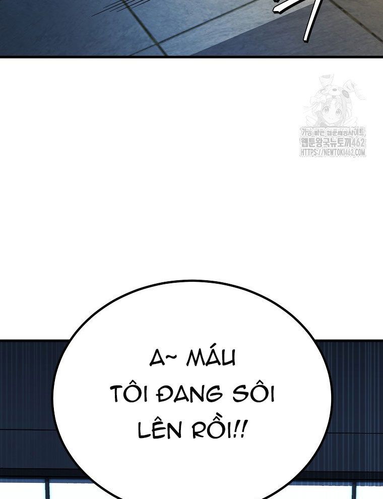 Kẻ Nào Đã Giết Vợ Tôi? Chapter 12 - 76