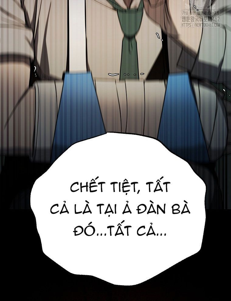 Kẻ Nào Đã Giết Vợ Tôi? Chapter 12 - 84