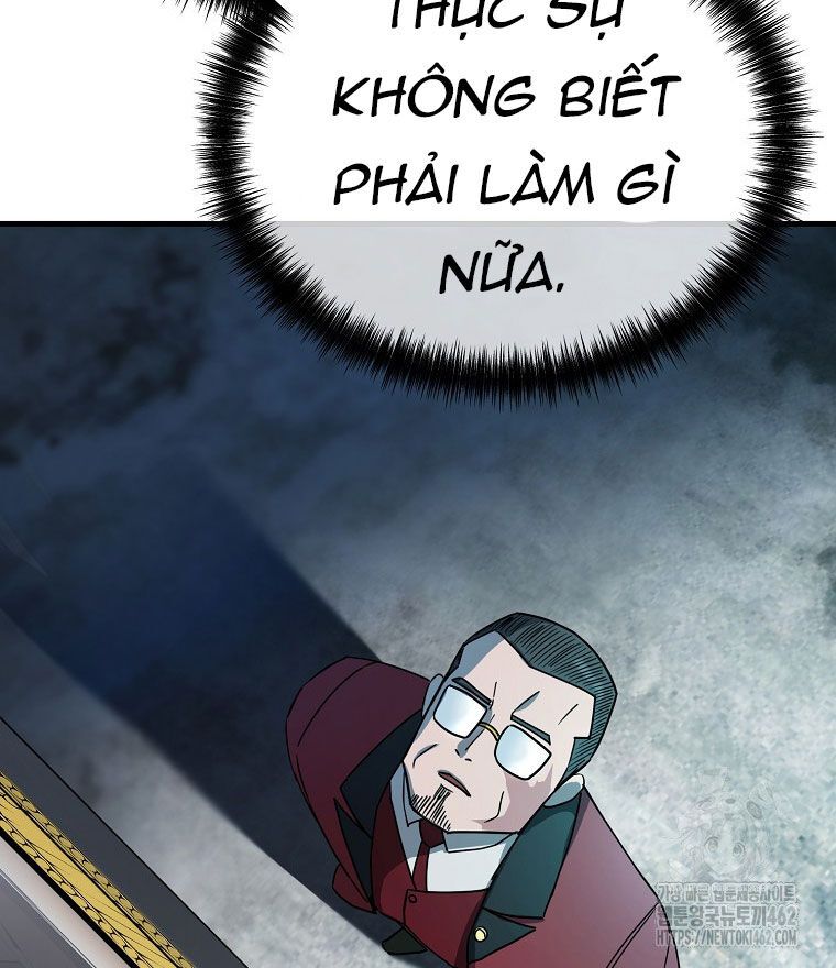 Kẻ Nào Đã Giết Vợ Tôi? Chapter 12 - 98