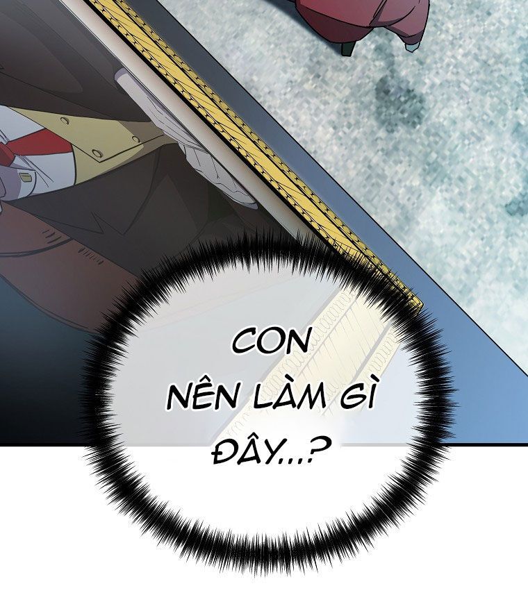 Kẻ Nào Đã Giết Vợ Tôi? Chapter 12 - 99