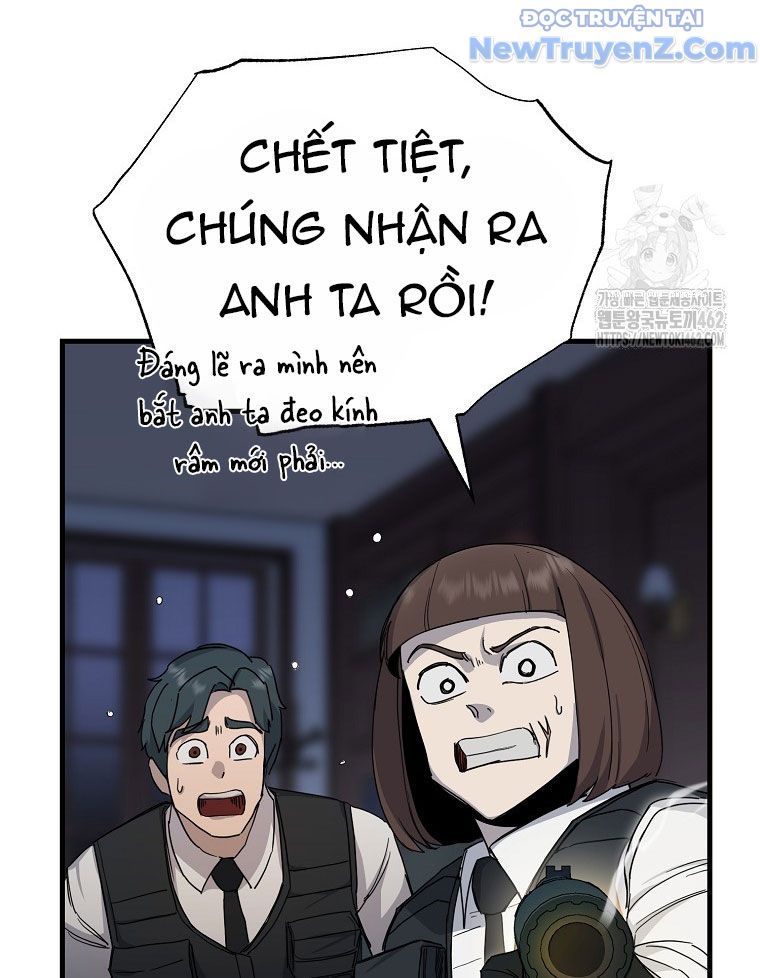 Kẻ Nào Đã Giết Vợ Tôi? Chapter 14 - 104