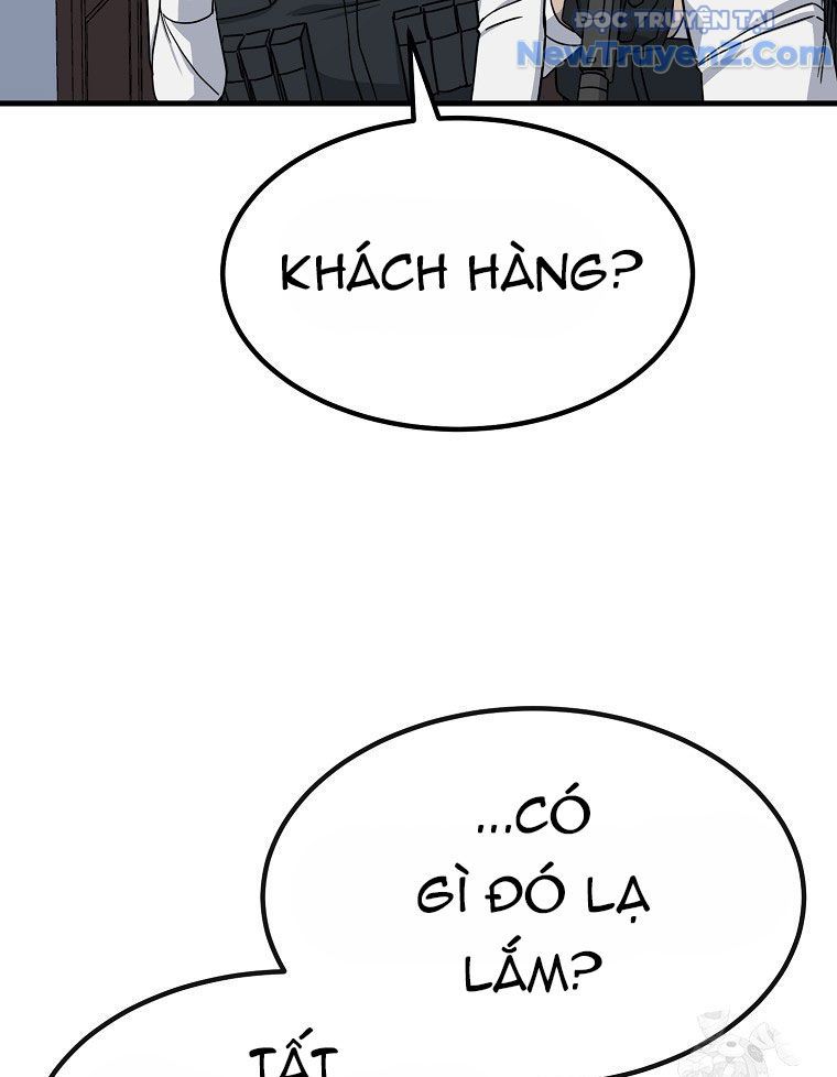 Kẻ Nào Đã Giết Vợ Tôi? Chapter 14 - 110