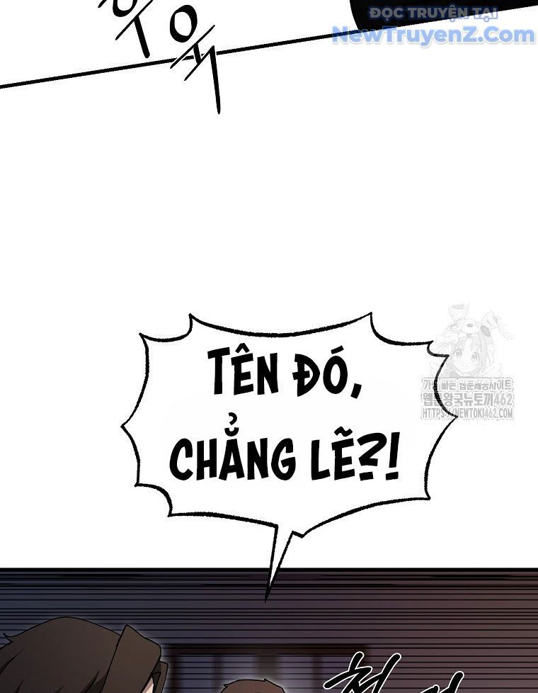Kẻ Nào Đã Giết Vợ Tôi? Chapter 14 - 124