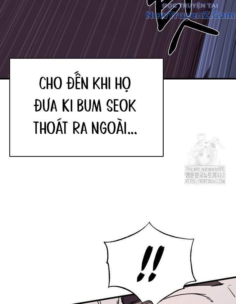 Kẻ Nào Đã Giết Vợ Tôi? Chapter 14 - 25