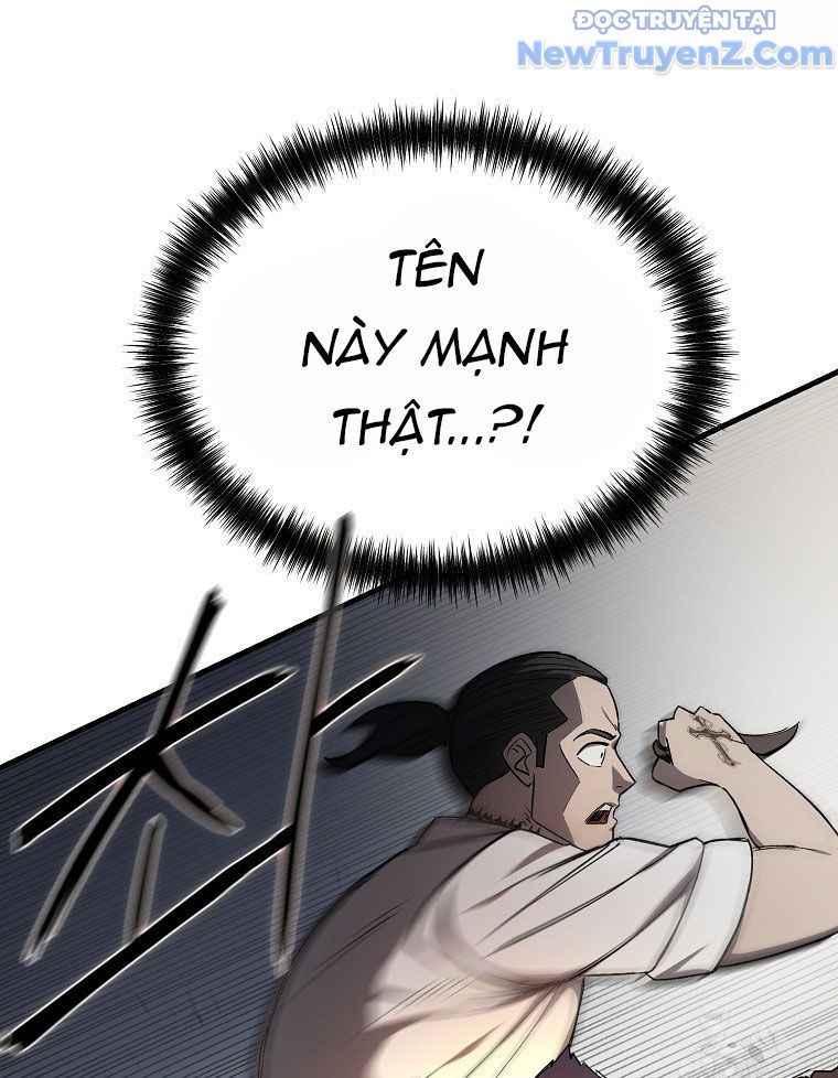 Kẻ Nào Đã Giết Vợ Tôi? Chapter 14 - 38