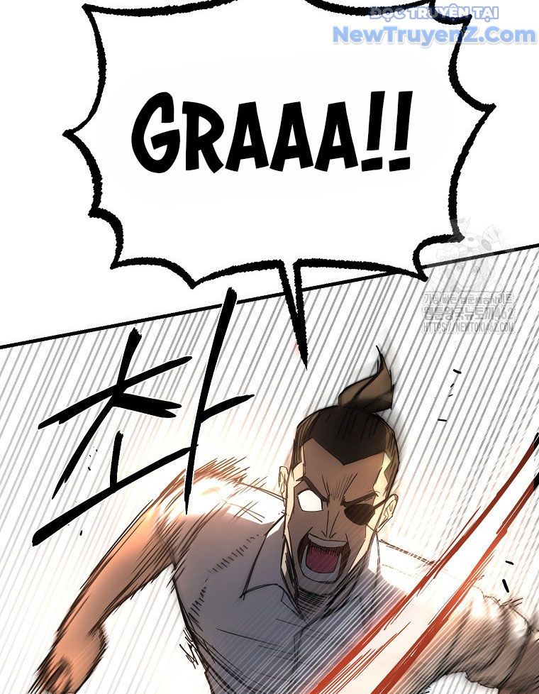 Kẻ Nào Đã Giết Vợ Tôi? Chapter 14 - 42