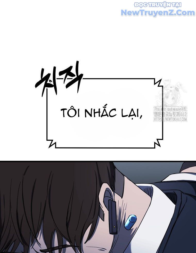 Kẻ Nào Đã Giết Vợ Tôi? Chapter 14 - 6