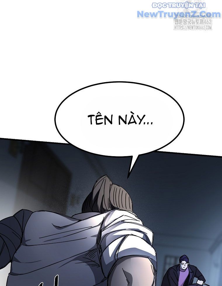 Kẻ Nào Đã Giết Vợ Tôi? Chapter 14 - 57