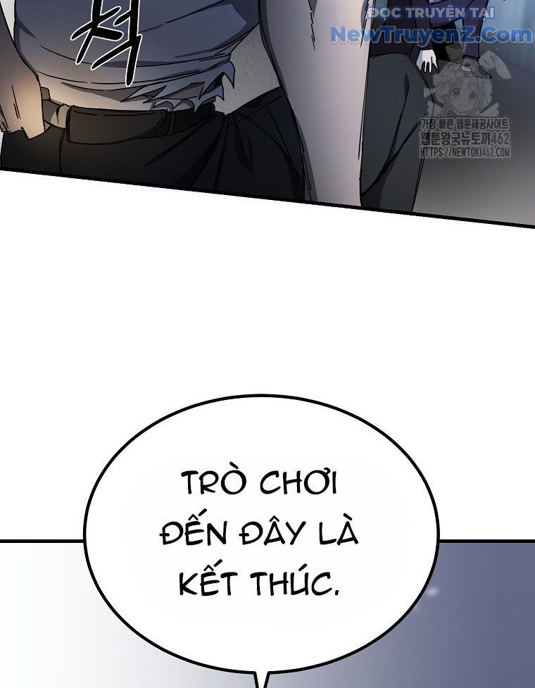 Kẻ Nào Đã Giết Vợ Tôi? Chapter 14 - 58