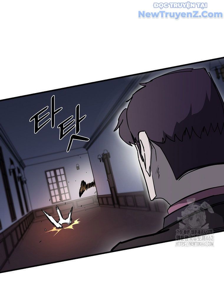 Kẻ Nào Đã Giết Vợ Tôi? Chapter 14 - 81