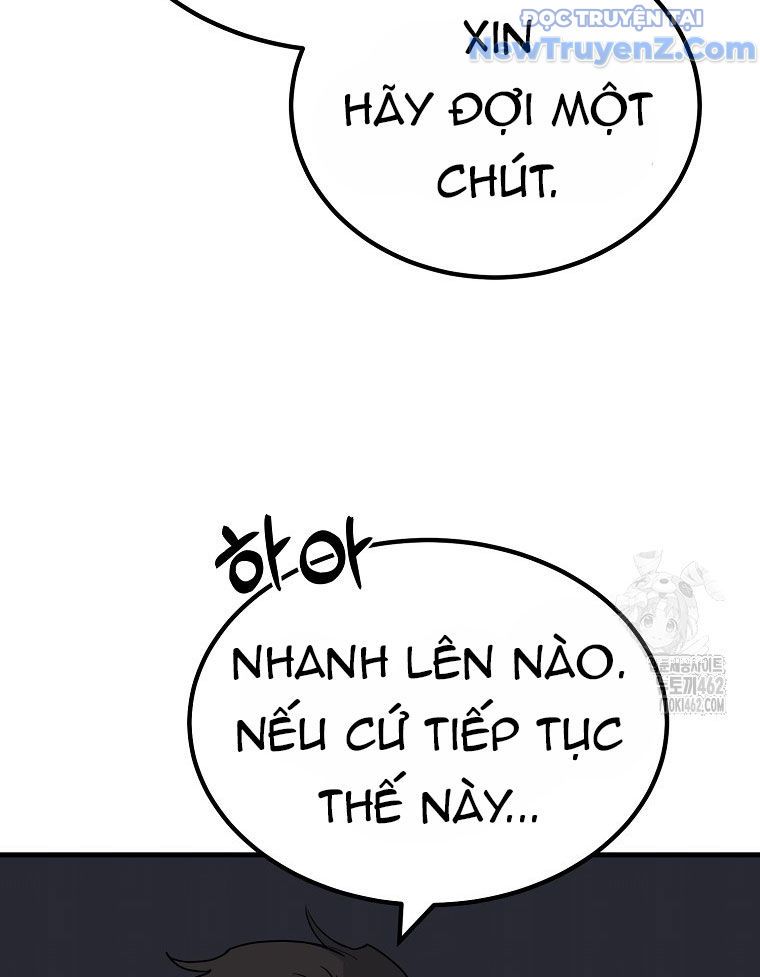 Kẻ Nào Đã Giết Vợ Tôi? Chapter 14 - 89