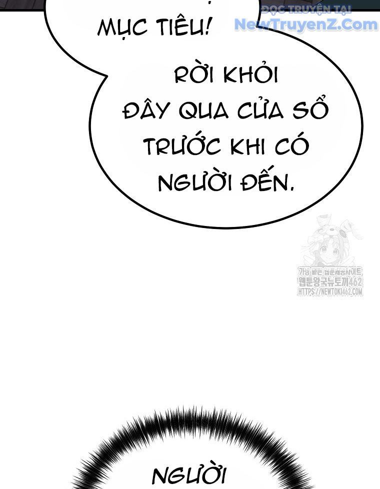 Kẻ Nào Đã Giết Vợ Tôi? Chapter 14 - 97