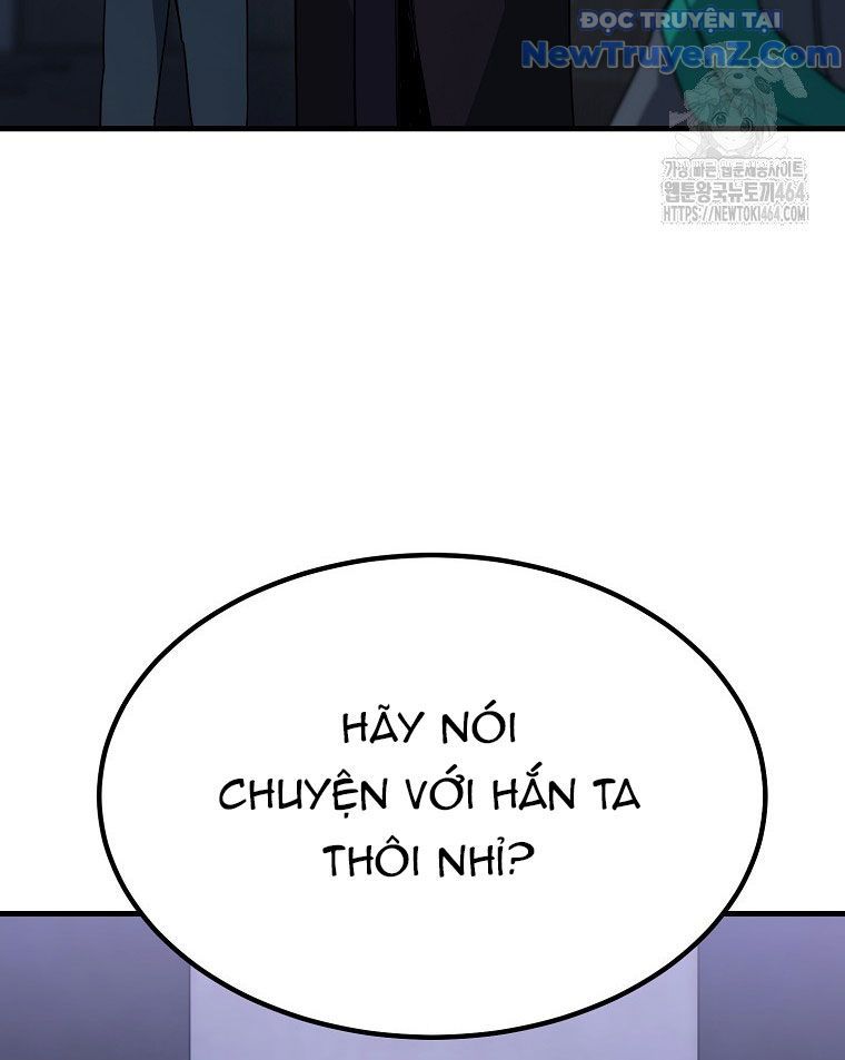 Kẻ Nào Đã Giết Vợ Tôi? Chapter 16 - 103