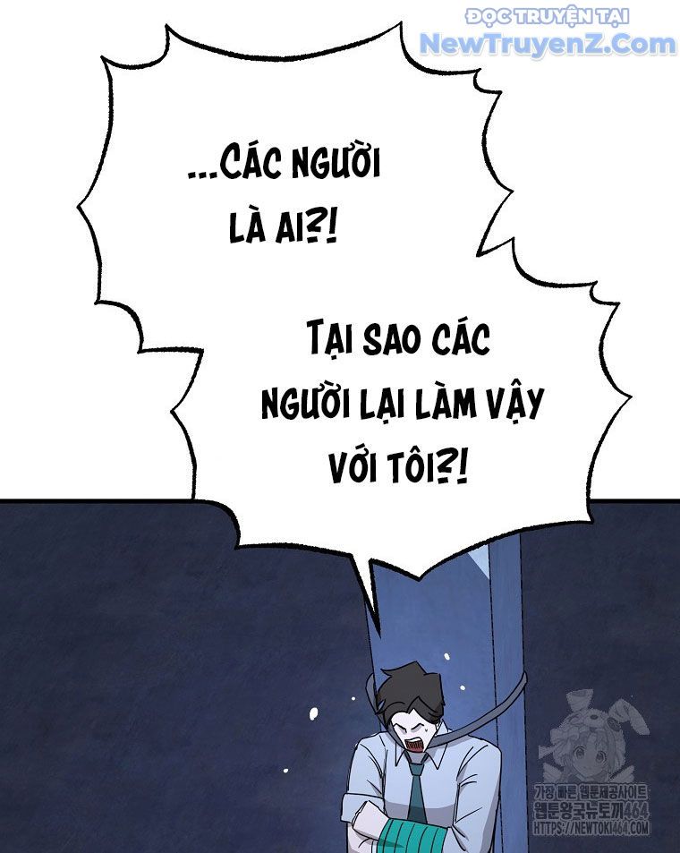Kẻ Nào Đã Giết Vợ Tôi? Chapter 16 - 108