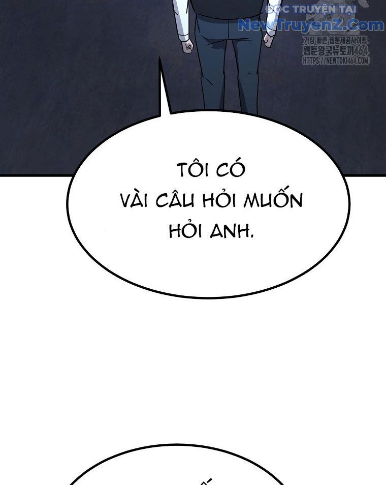 Kẻ Nào Đã Giết Vợ Tôi? Chapter 16 - 110
