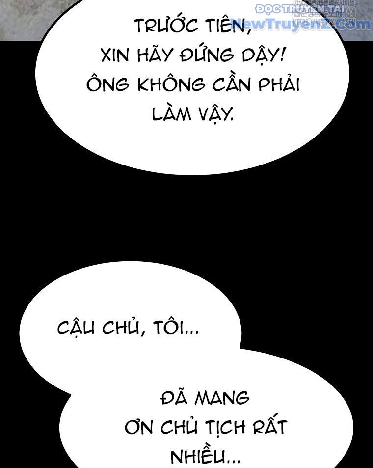 Kẻ Nào Đã Giết Vợ Tôi? Chapter 16 - 12