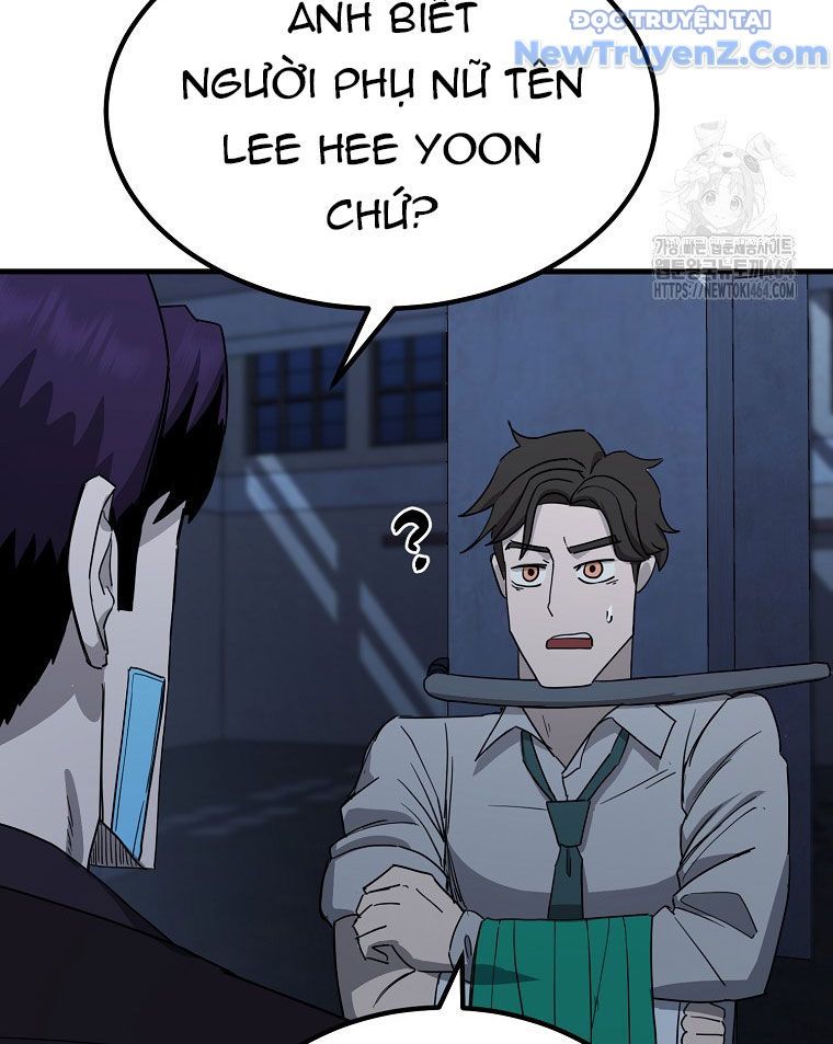 Kẻ Nào Đã Giết Vợ Tôi? Chapter 16 - 111