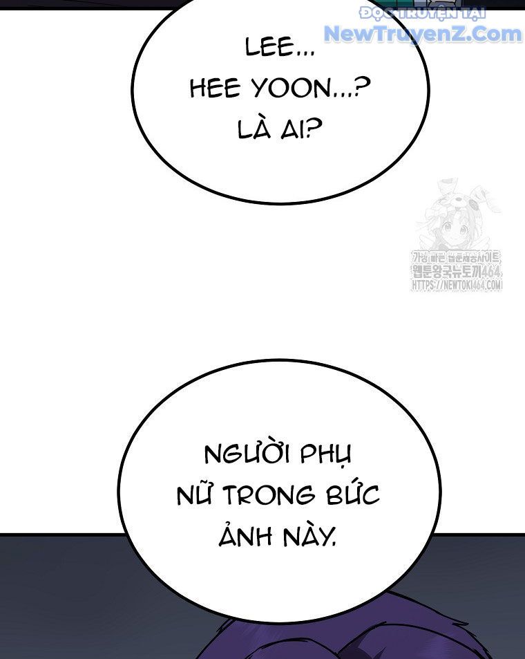 Kẻ Nào Đã Giết Vợ Tôi? Chapter 16 - 112
