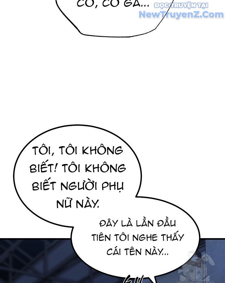 Kẻ Nào Đã Giết Vợ Tôi? Chapter 16 - 116