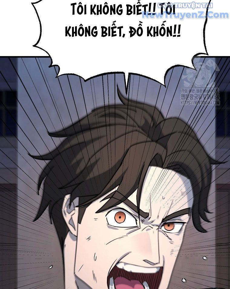 Kẻ Nào Đã Giết Vợ Tôi? Chapter 16 - 119