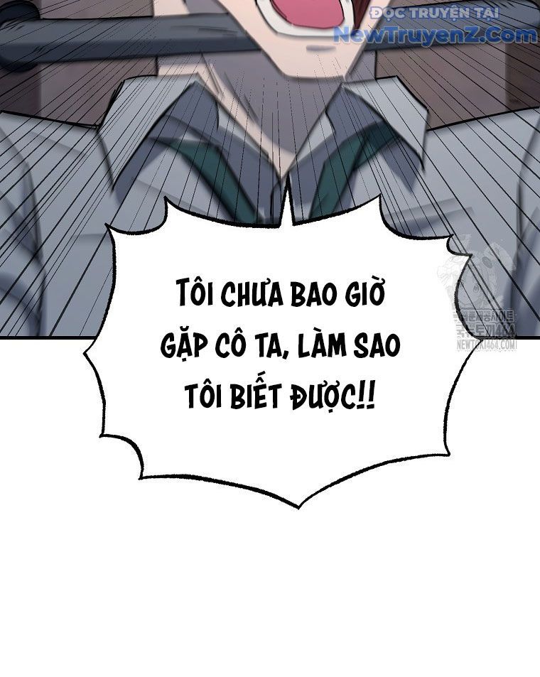 Kẻ Nào Đã Giết Vợ Tôi? Chapter 16 - 120