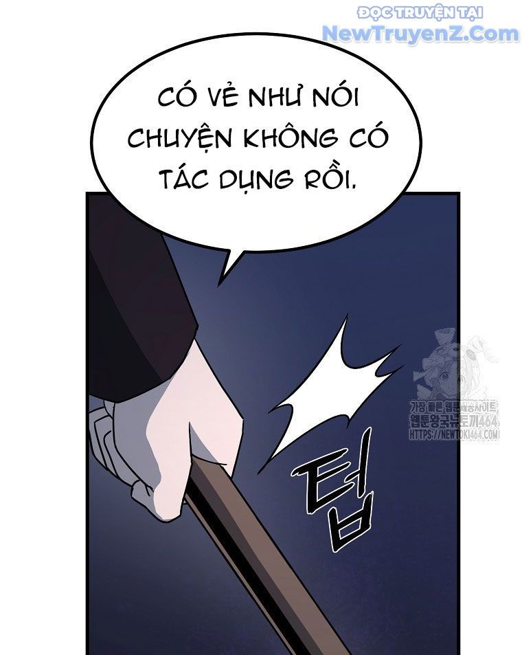 Kẻ Nào Đã Giết Vợ Tôi? Chapter 16 - 121