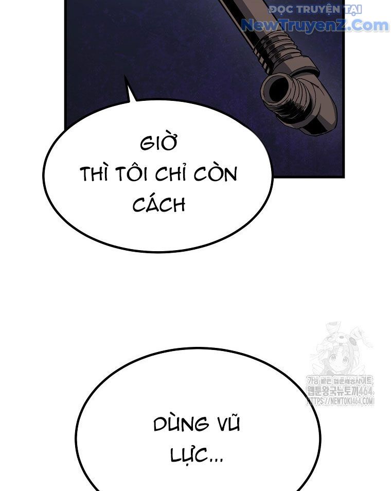Kẻ Nào Đã Giết Vợ Tôi? Chapter 16 - 122