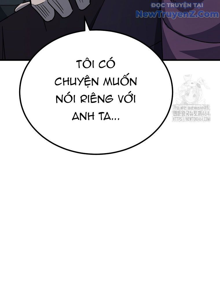 Kẻ Nào Đã Giết Vợ Tôi? Chapter 16 - 128