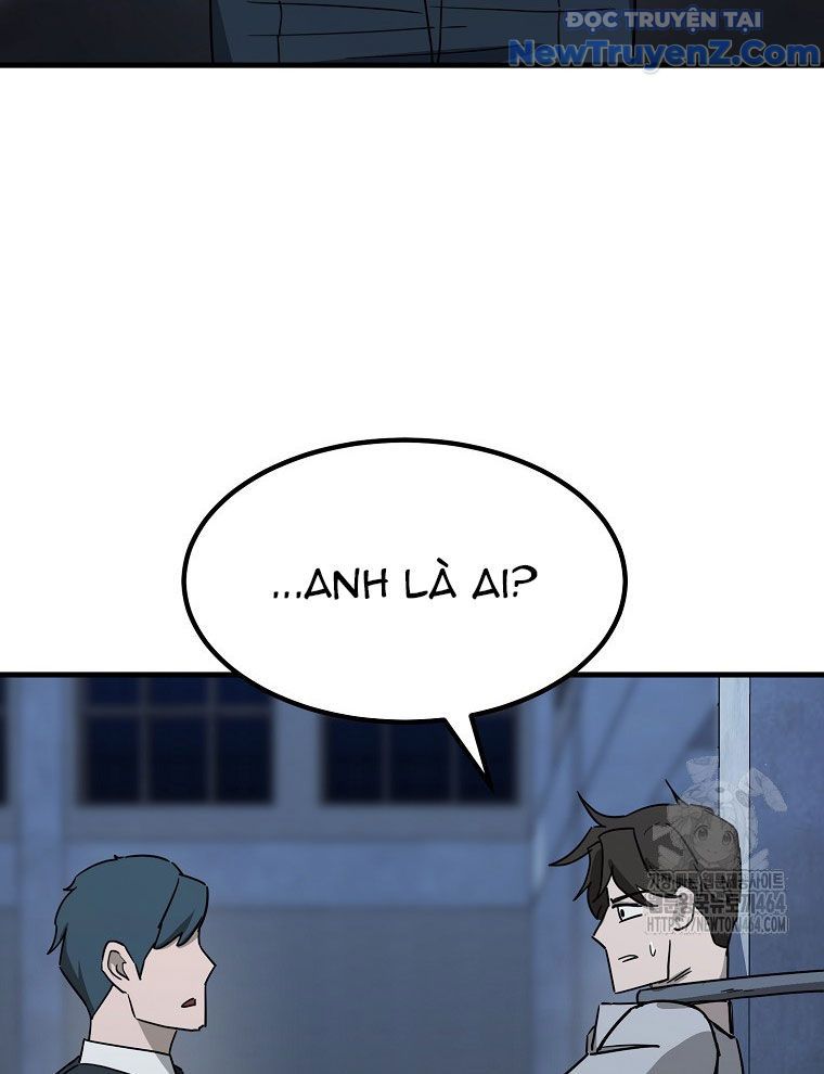 Kẻ Nào Đã Giết Vợ Tôi? Chapter 16 - 132