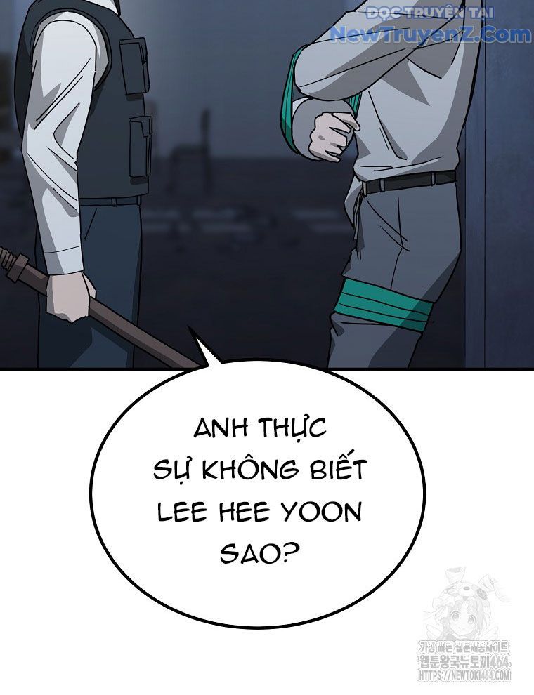 Kẻ Nào Đã Giết Vợ Tôi? Chapter 16 - 133