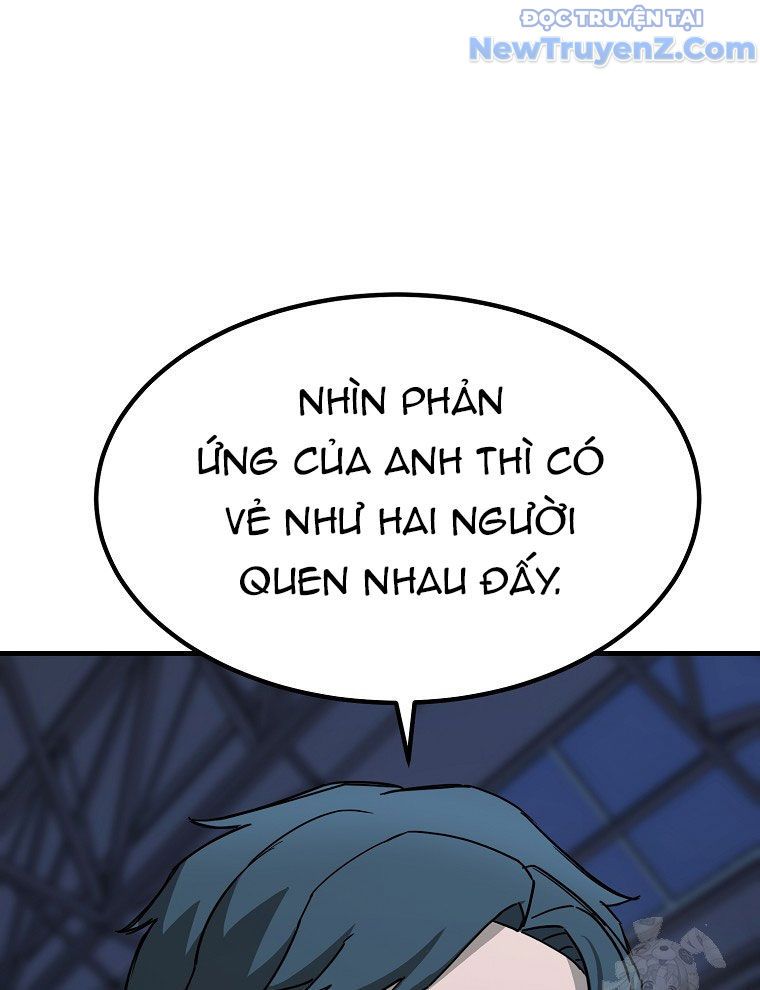 Kẻ Nào Đã Giết Vợ Tôi? Chapter 16 - 134