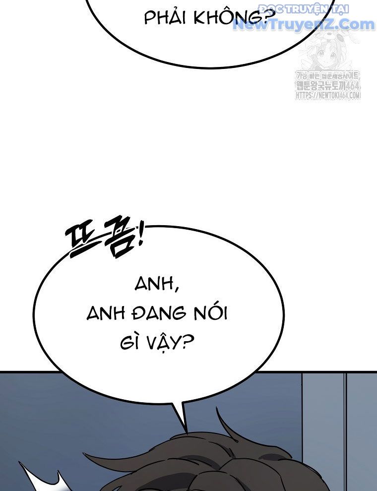 Kẻ Nào Đã Giết Vợ Tôi? Chapter 16 - 136