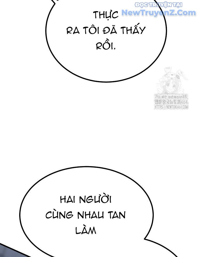 Kẻ Nào Đã Giết Vợ Tôi? Chapter 16 - 138