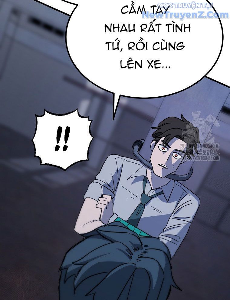 Kẻ Nào Đã Giết Vợ Tôi? Chapter 16 - 139