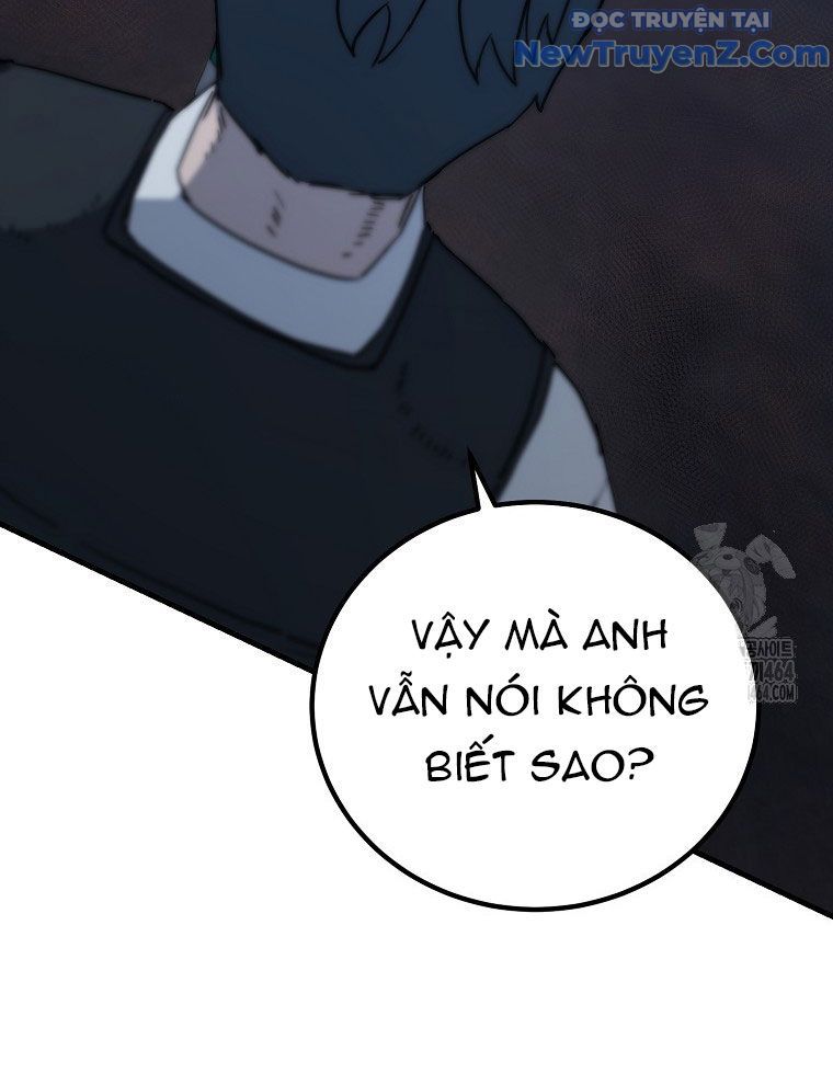 Kẻ Nào Đã Giết Vợ Tôi? Chapter 16 - 140