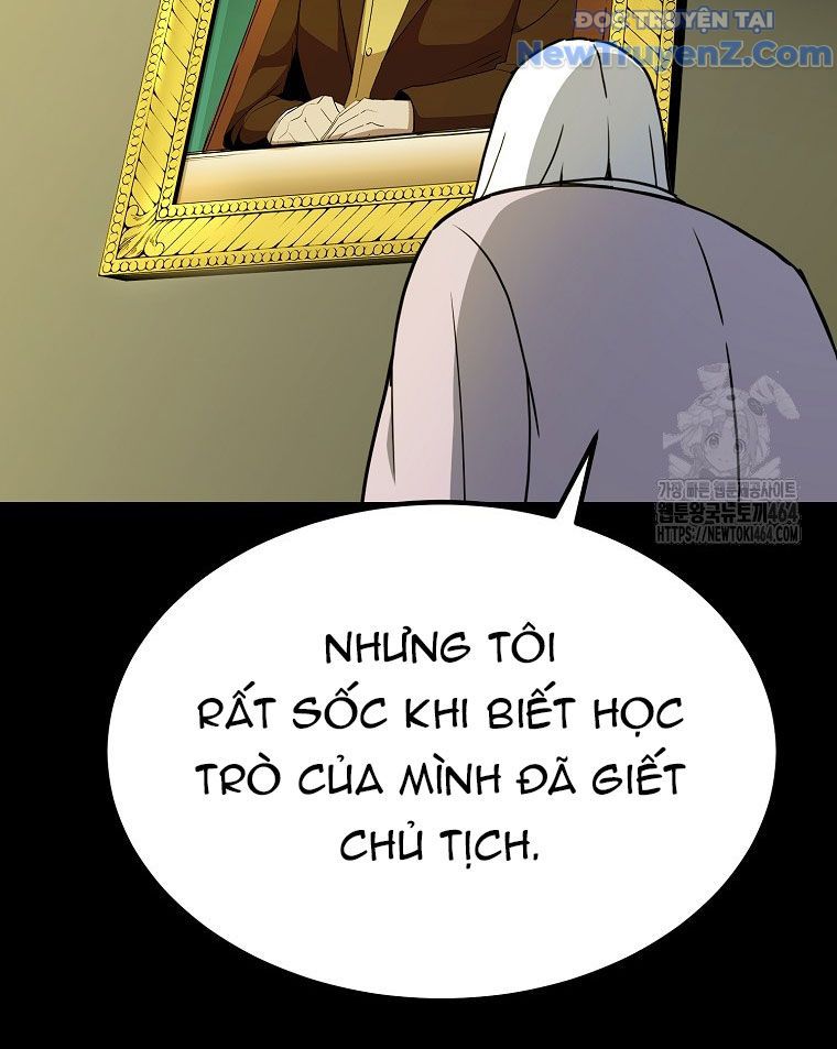 Kẻ Nào Đã Giết Vợ Tôi? Chapter 16 - 15