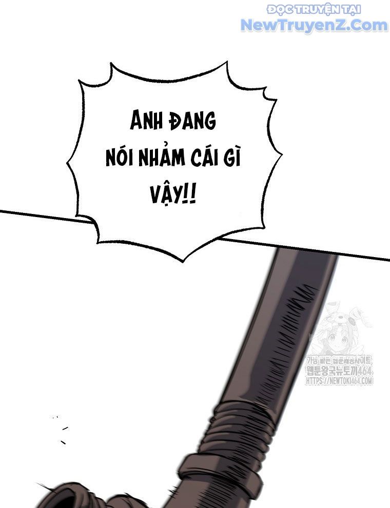 Kẻ Nào Đã Giết Vợ Tôi? Chapter 16 - 141