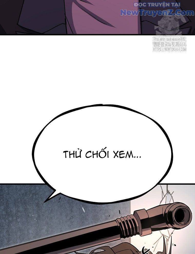 Kẻ Nào Đã Giết Vợ Tôi? Chapter 16 - 146