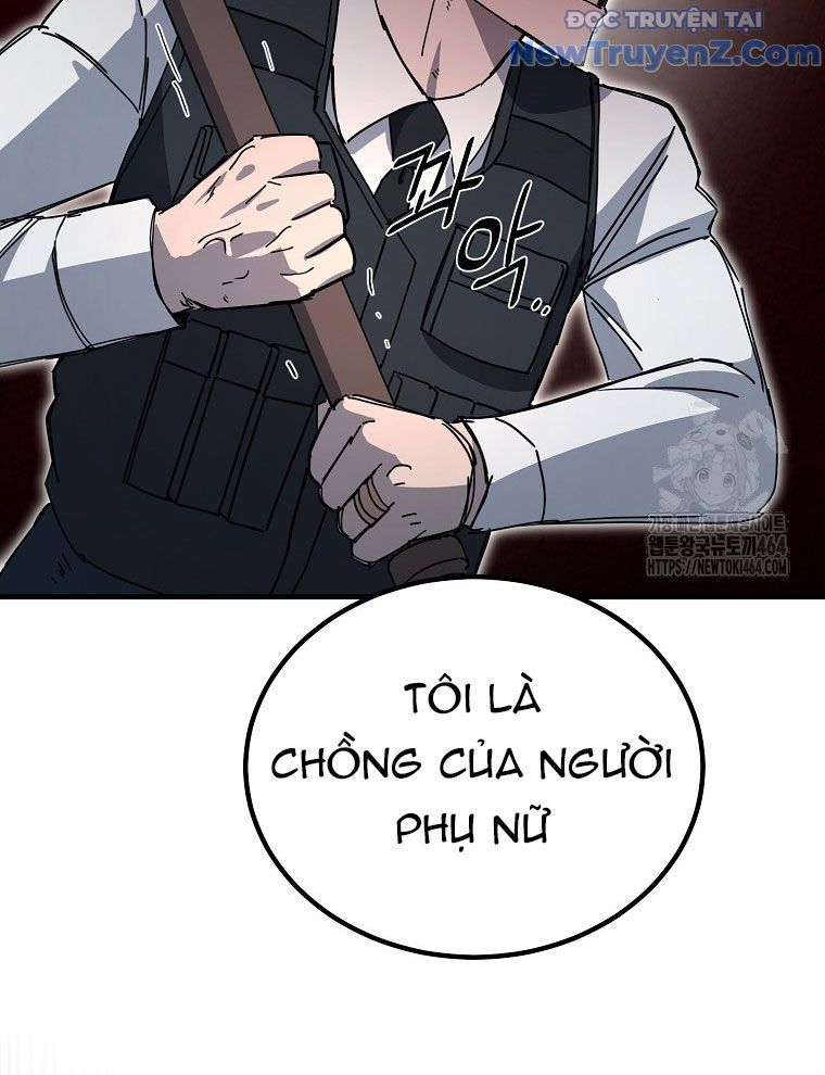 Kẻ Nào Đã Giết Vợ Tôi? Chapter 16 - 149