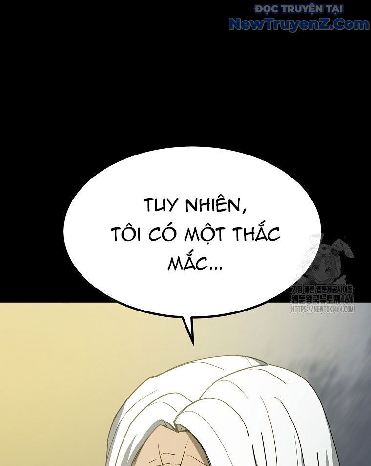 Kẻ Nào Đã Giết Vợ Tôi? Chapter 16 - 16