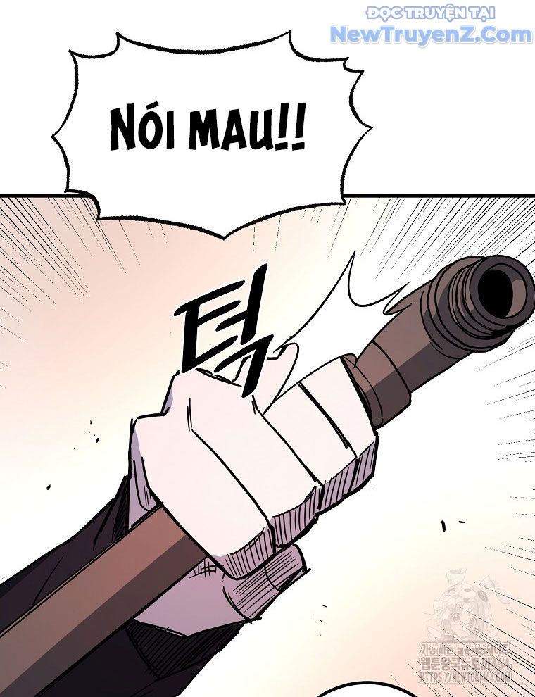 Kẻ Nào Đã Giết Vợ Tôi? Chapter 16 - 153
